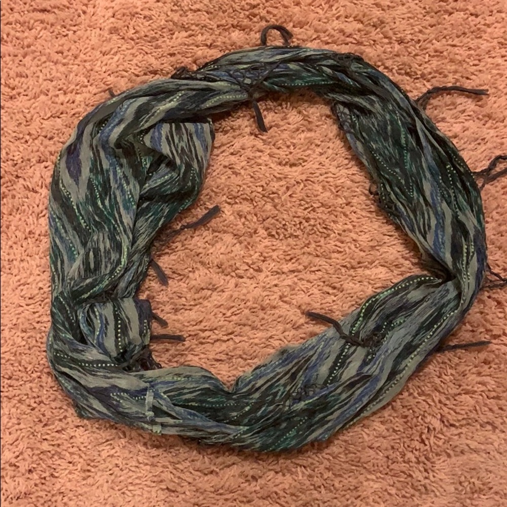 AEO SCARF